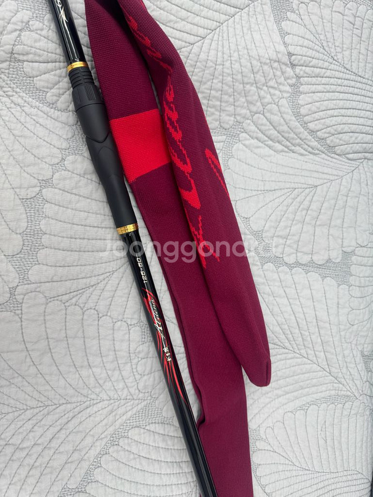 직수 가마가츠 알데나 1.2-500 새제품--0