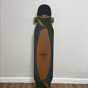 Loaded Tarab 롱보드 47