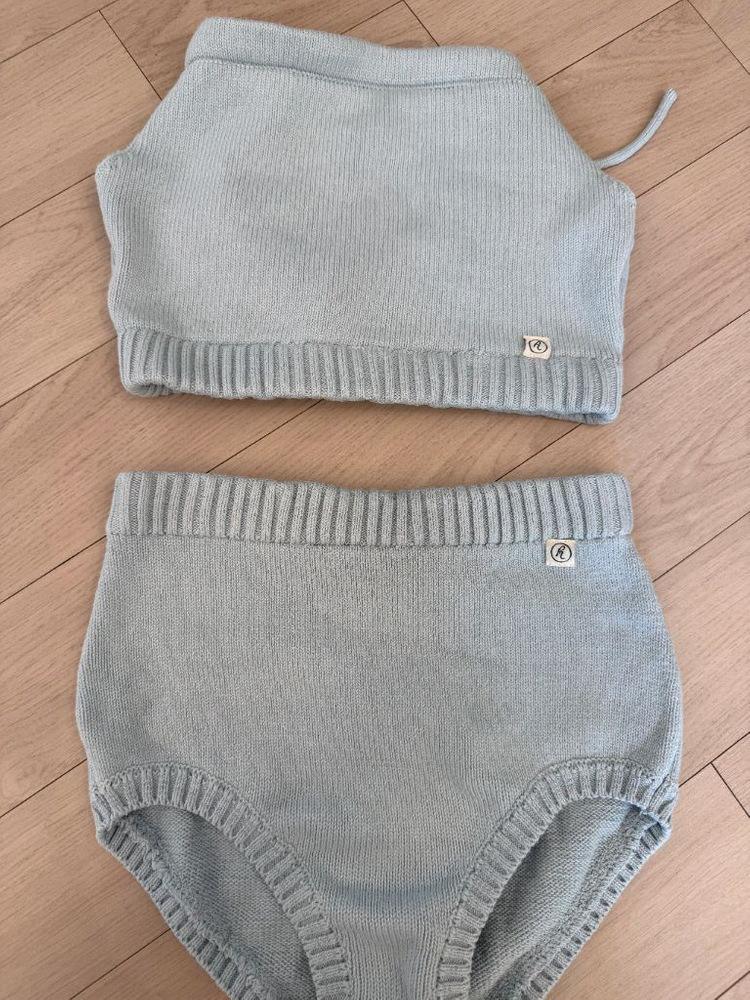 포린미 폴웨어 S 무배--2