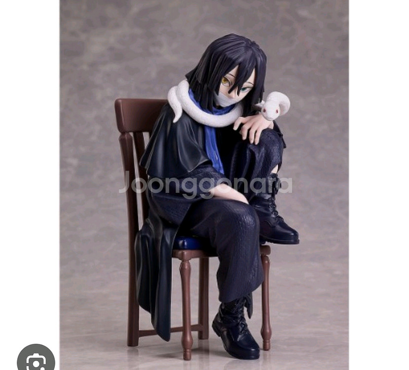 안전결제 이구로--0