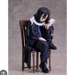 안전결제 이구로