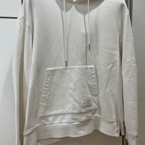 백화점) 톰브라운 백삼선 후드티 4사이즈