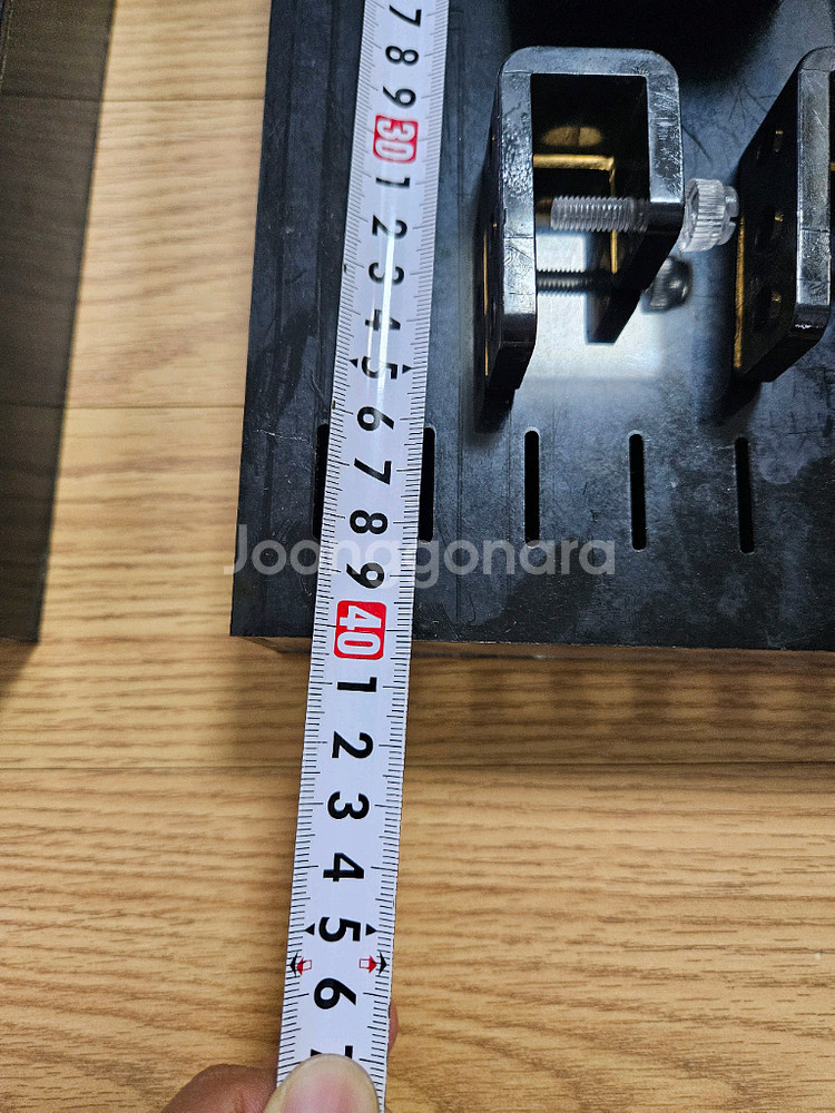 아쿠아캐슬 원통 박스 저면 여과기 걸이식여과기 팝니다.--2