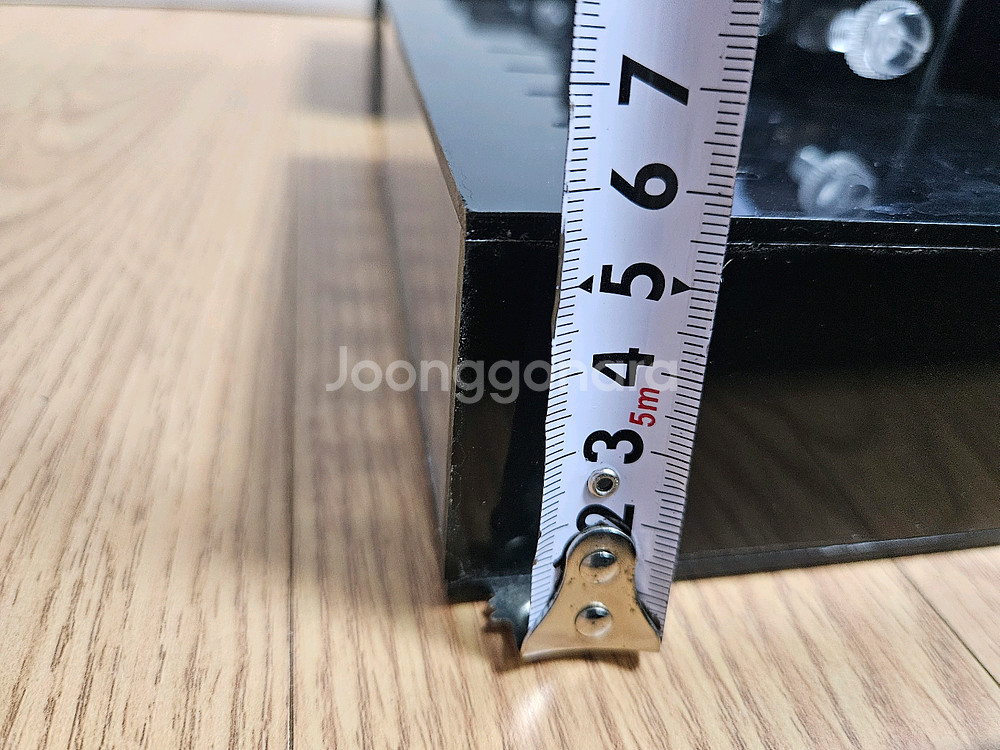 아쿠아캐슬 원통 박스 저면 여과기 걸이식여과기 팝니다.--5