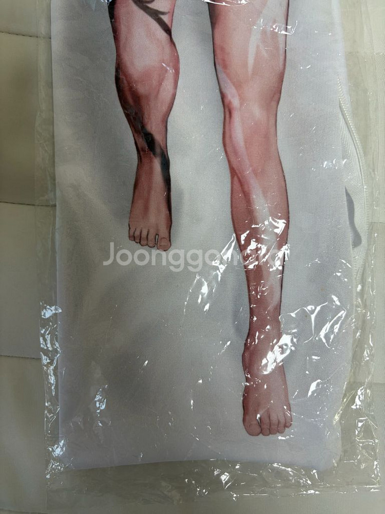 사이퍼즈 티엔 필로우 쿠션--4