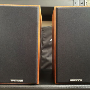 스펜더 A1 (마지막 가격 인하)