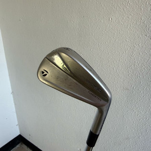 p790 4번 모듀스 105 R 이미지