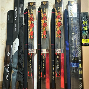 가마가츠마스터모델2미장HH50