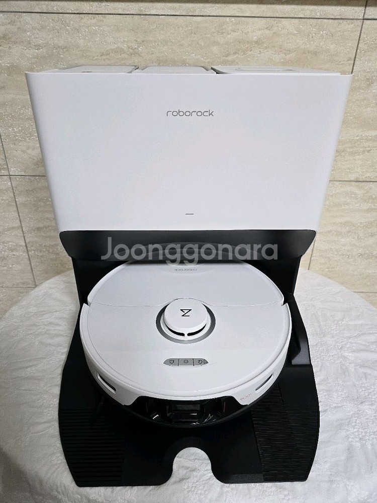 로보락 S8 Pro ultra--0