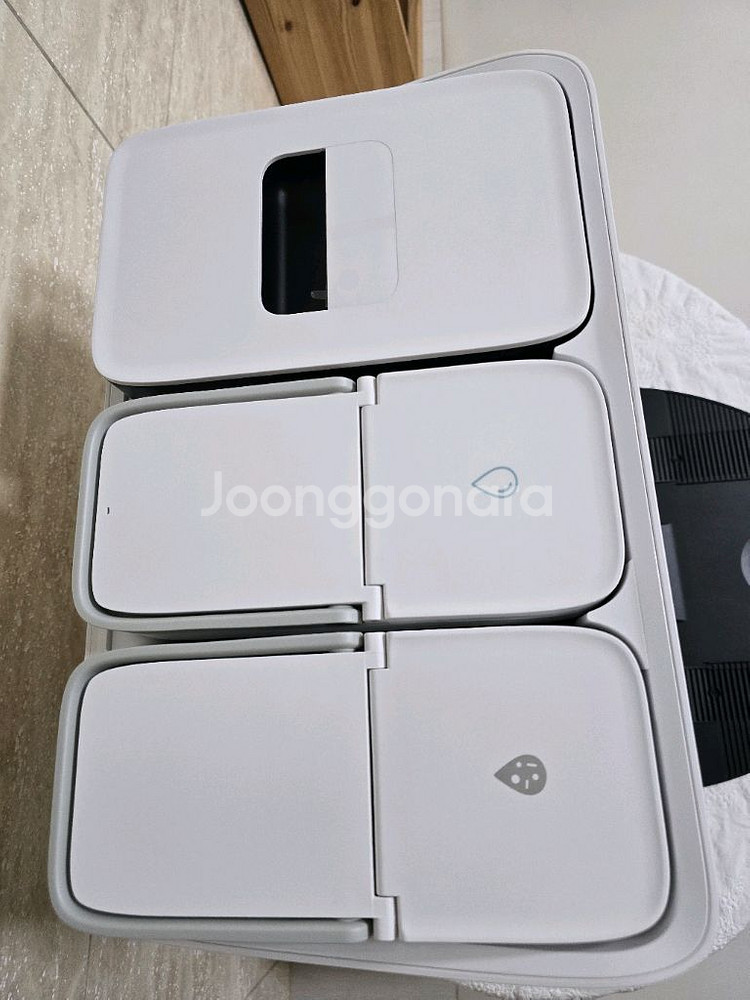 로보락 S8 Pro ultra--1