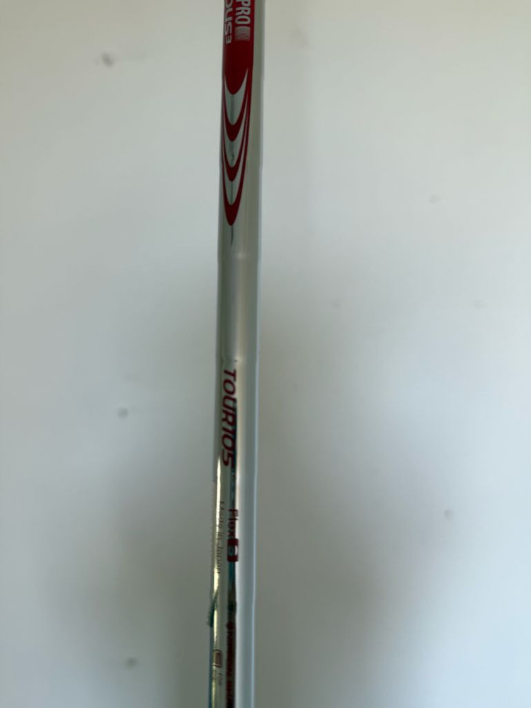 p790 4번 모듀스 105s 이미지