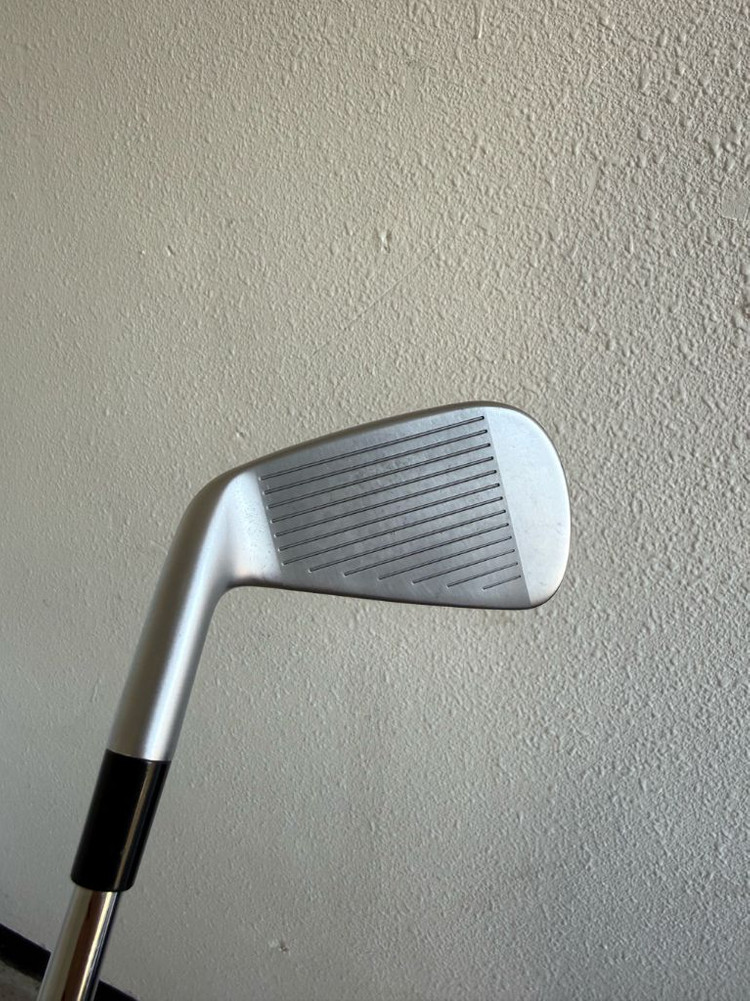 p790 4번 모듀스 105s 이미지