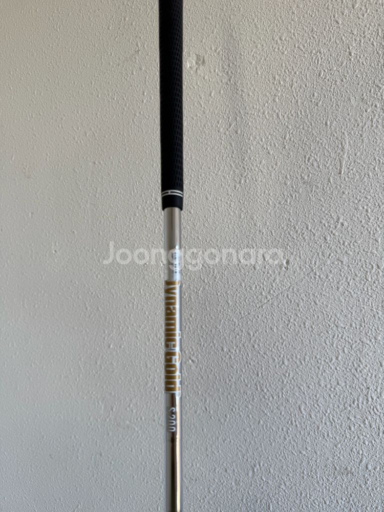 클리브랜드 rtx6 웨지 52 56--4