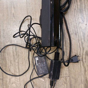 xbox 키넥트 세트