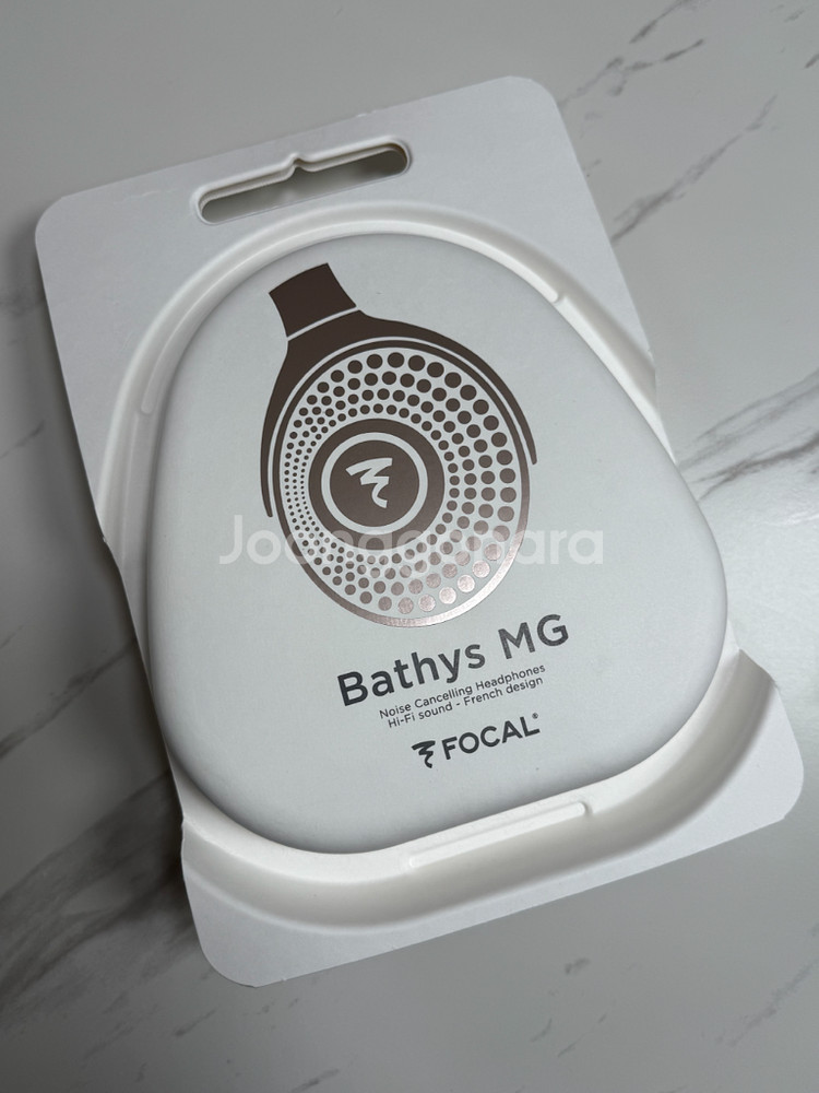 Focal Bathys MG (포칼 베티스 MG)--0