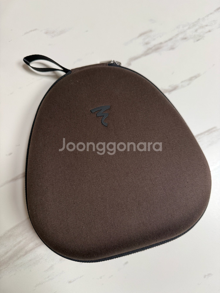 Focal Bathys MG (포칼 베티스 MG)--1