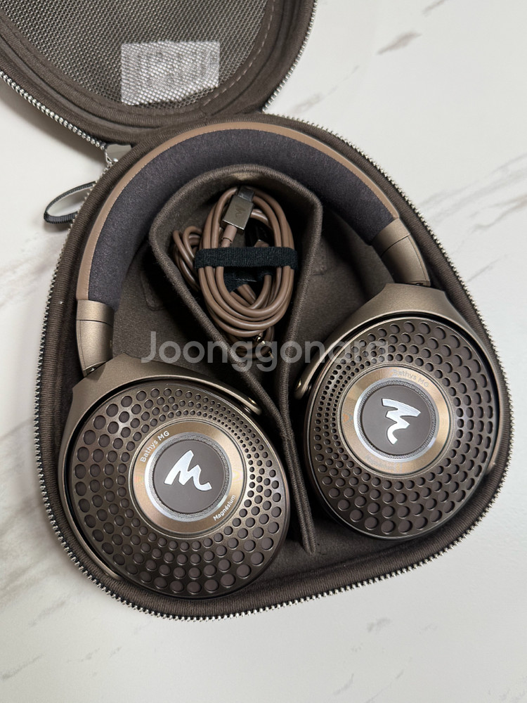 Focal Bathys MG (포칼 베티스 MG)--2