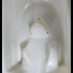 베베캐슬 아기욕조(나눔)