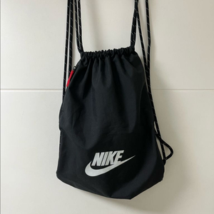 나이키 가방