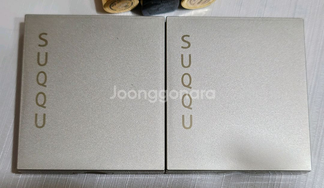 스쿠 20주년 컬렉션 페이스 컴팩트--1