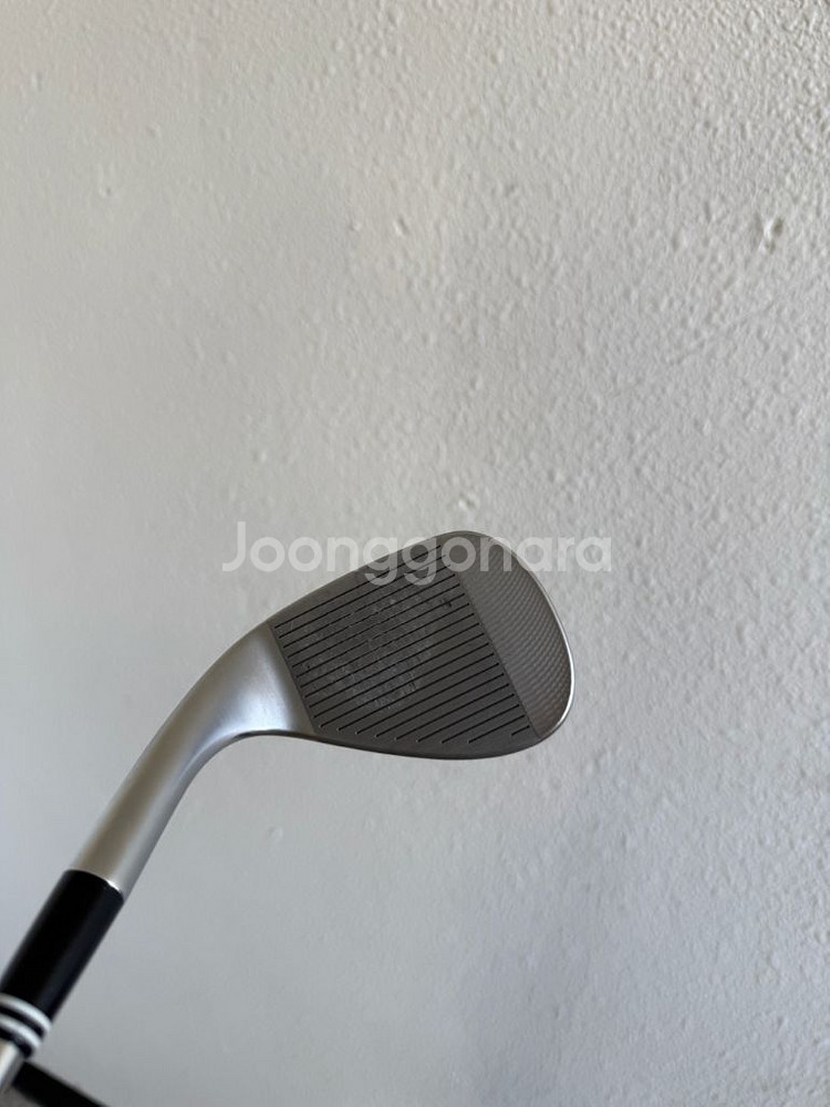 클리브랜드 rtx6 웨지 52 56--3