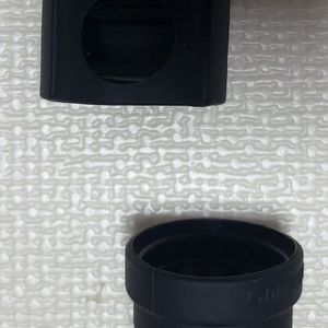 SCUBAPRO MK25용 실리콘 보호케이스 팝니다.