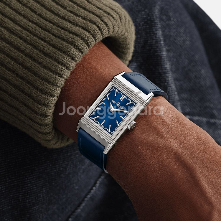 예거 리베르소 트리뷰트 모노페이스--0