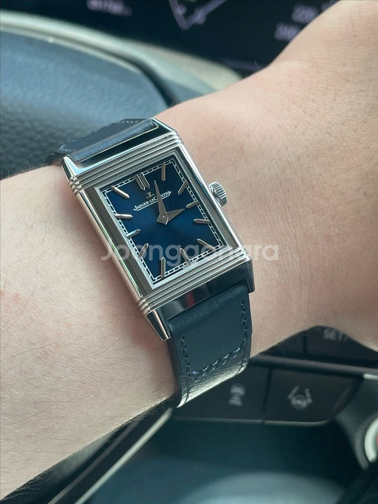 예거 리베르소 트리뷰트 모노페이스--1