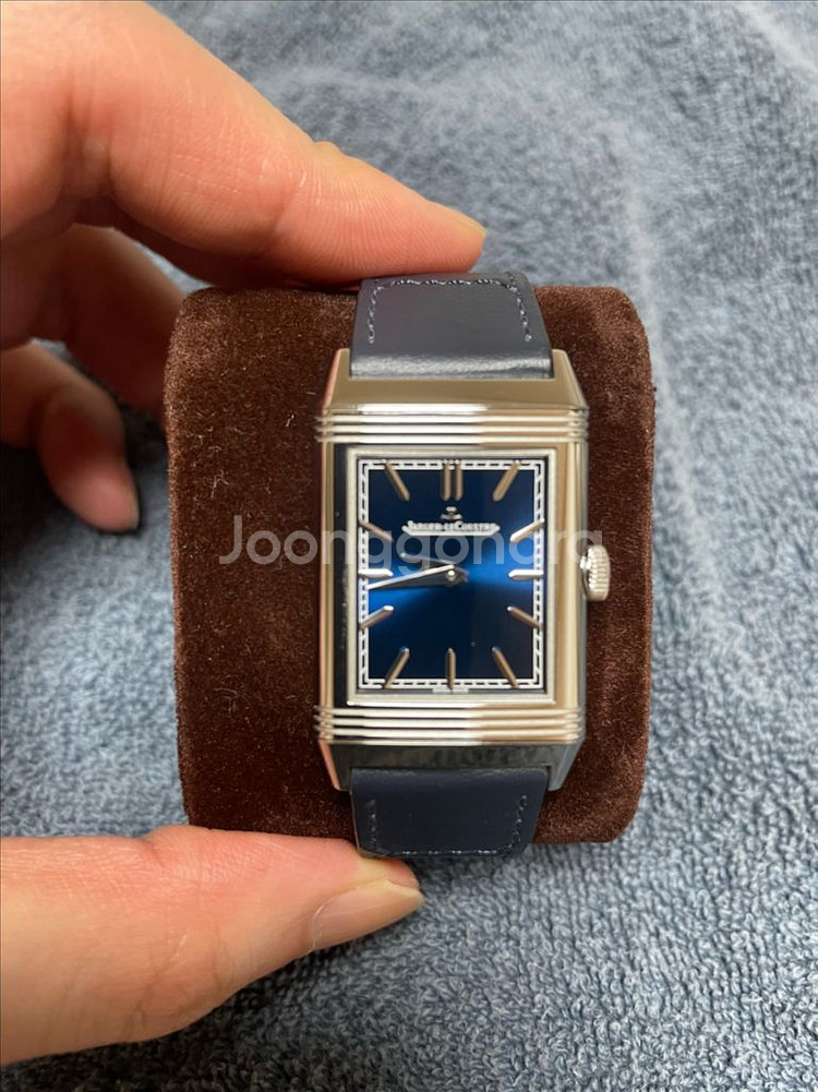 예거 리베르소 트리뷰트 모노페이스--2