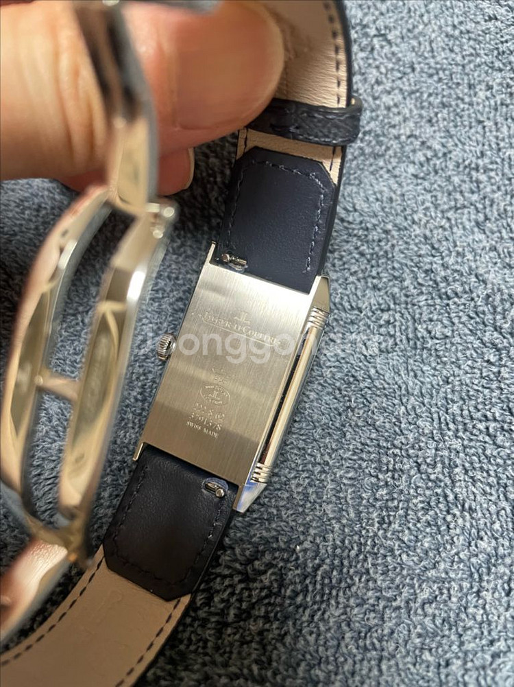 예거 리베르소 트리뷰트 모노페이스--5