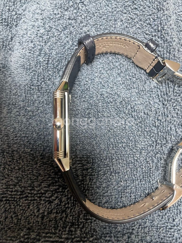 예거 리베르소 트리뷰트 모노페이스--4