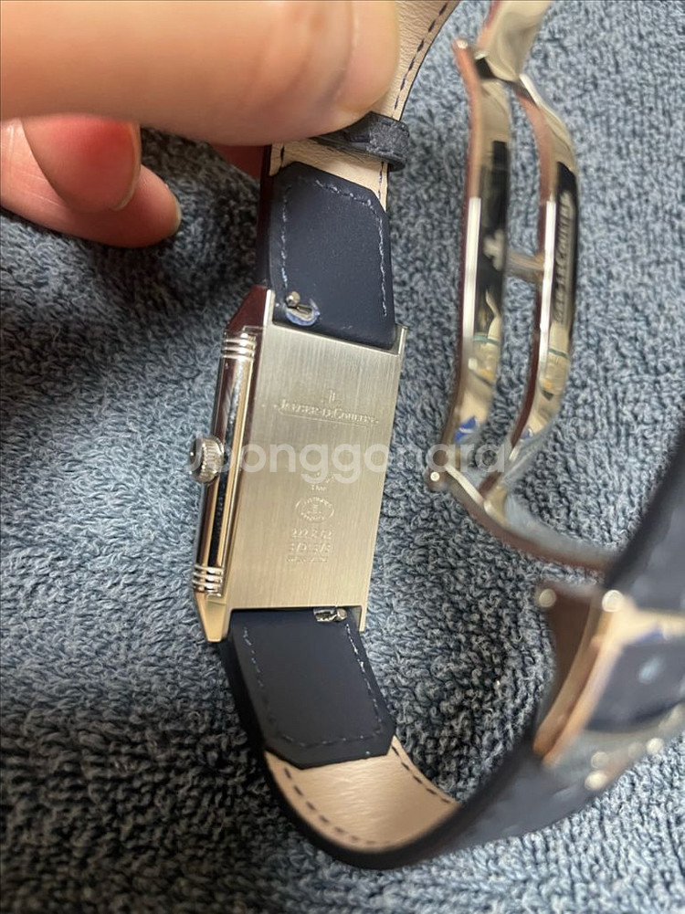 예거 리베르소 트리뷰트 모노페이스--6