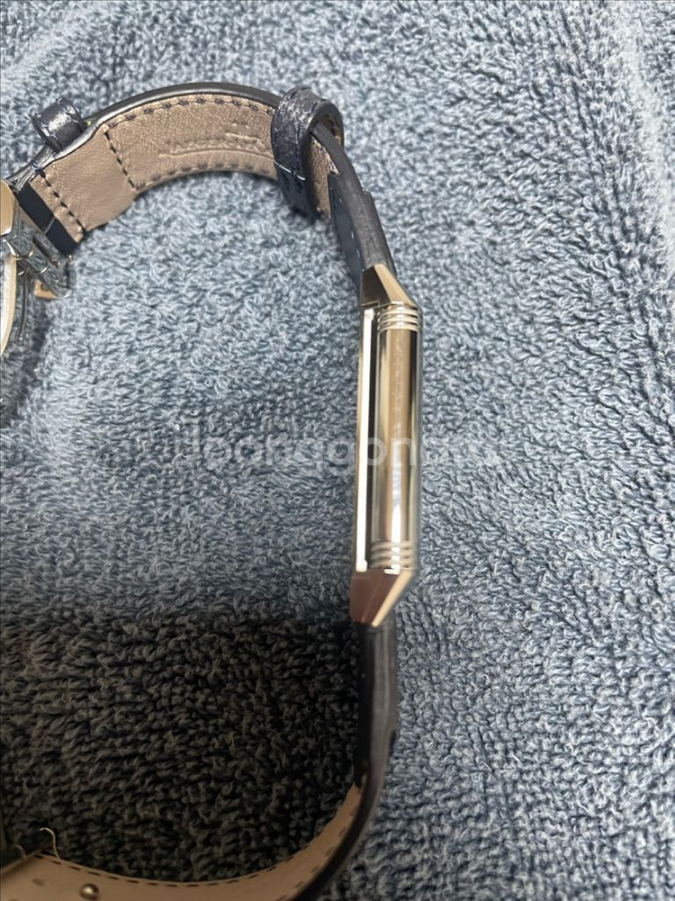 예거 리베르소 트리뷰트 모노페이스--3