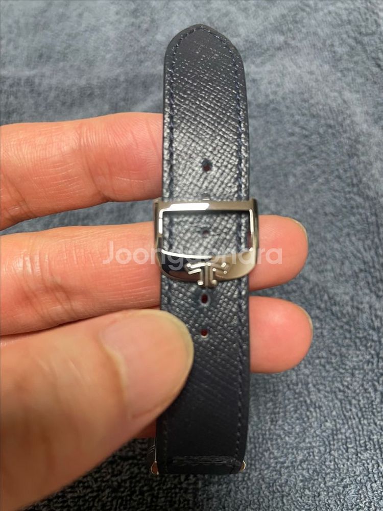 예거 리베르소 트리뷰트 모노페이스--7