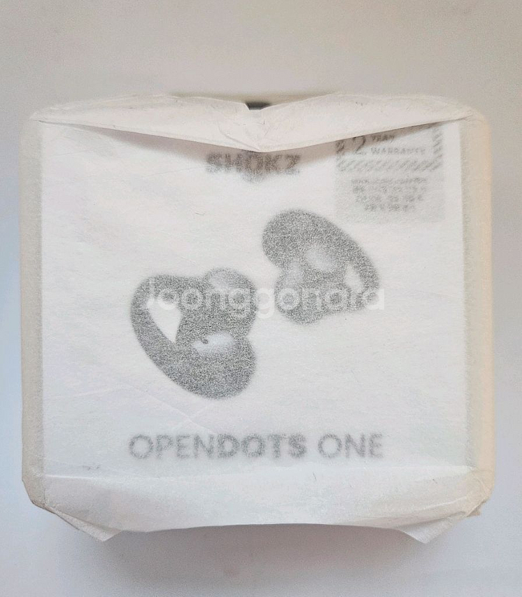 샥즈 오픈닷원 판매--0