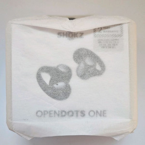 샥즈 오픈닷원 판매