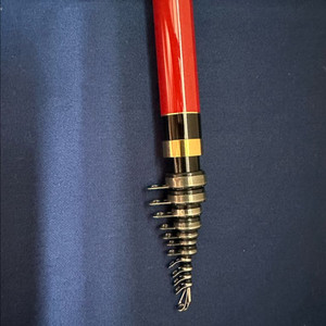 가마가츠아몽자울티메이트5호5.0