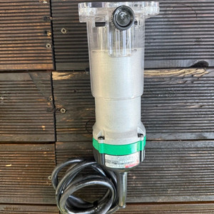 마끼다 트리머 M372