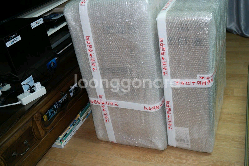 프라임1스튜디오 옵티머스 프라임 스태츄 판매 합니다--2