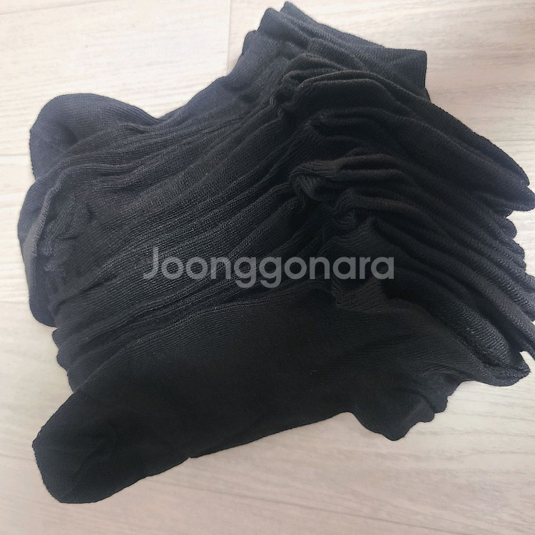 양말 열켤레 10켤레 새상품--0
