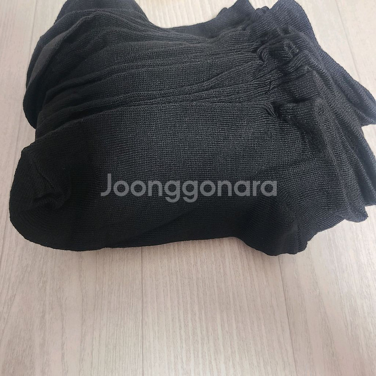 양말 열켤레 10켤레 새상품--1