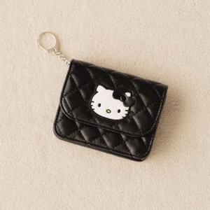 로리즈팜 미퍼센트 LOWRYSFARM me% 카드케이스