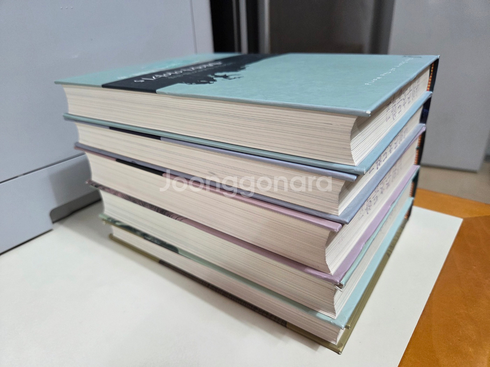 교양있는 우리 아이를 위한 세계역사 이야기--1