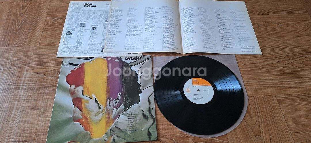 전설의 락 LP 퀸재즈폴매카트니밥딜런마룬5UK마마스앤파--5