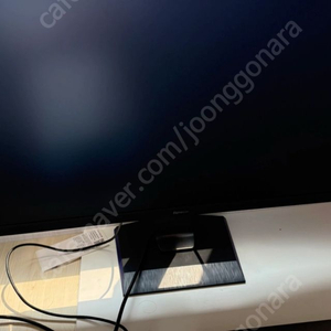 알파스캔 32인치 QHD 모니터