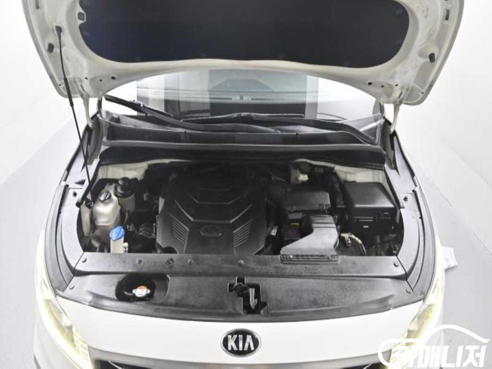 [기아]더 뉴 카니발 가솔린 9인승 하이리무진(특장업체 이미지