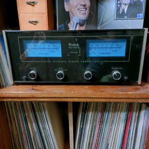 매킨토시7300/c40.전화01071122500