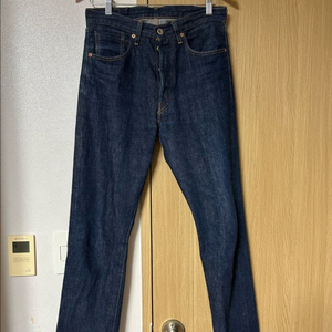 lvc44501 대전판 30 36