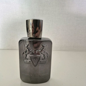 퍼퓸드말리 헤롯 125ml 향수