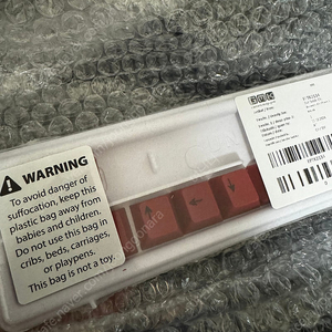 Gmk evil dolch 악센트킷 키캡 포인트키캡